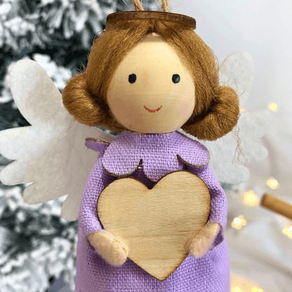 Best Selling Christmas Angels for Gifts and Holiday Decor