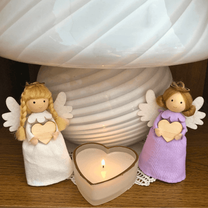 Best Selling Christmas Angels for Gifts and Holiday Decor