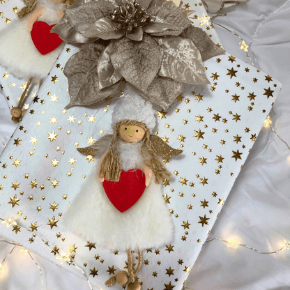 Best Selling Christmas Angels for Gifts and Holiday Decor