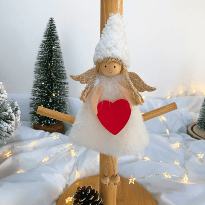 Best Selling Christmas Angels for Gifts and Holiday Decor