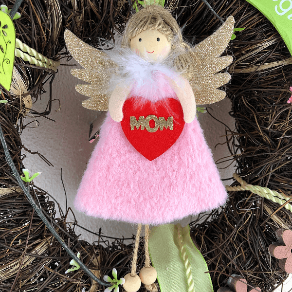 Handmade Angels for any occasion