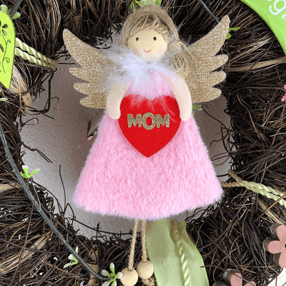 Handmade Angels for any occasion