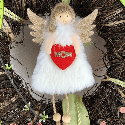 Handmade Angels for any occasion