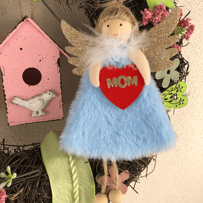 Handmade Angels for any occasion