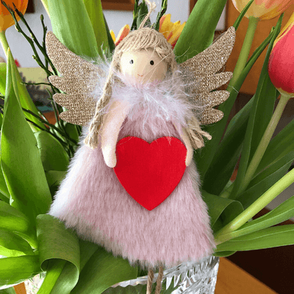 Handmade Angels for any occasion