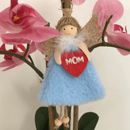 Handmade Angels for any occasion